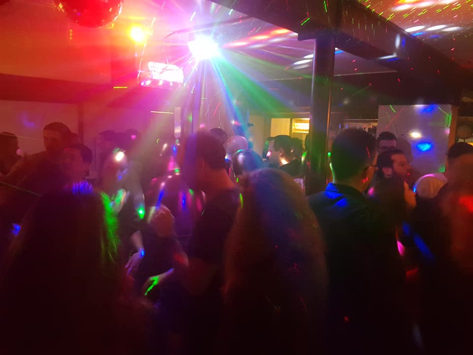 soiree-au-treize-leysin le-08-02-2020