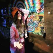 Soiree electrochoc le 05 02 2022 