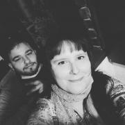 Soiree electrochoc le 05 02 2022 