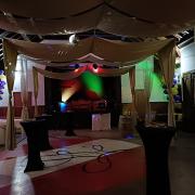 Soiree privee epfl le 30 avril 2022 
