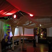 Soiree privee epfl le 30 avril 2022 