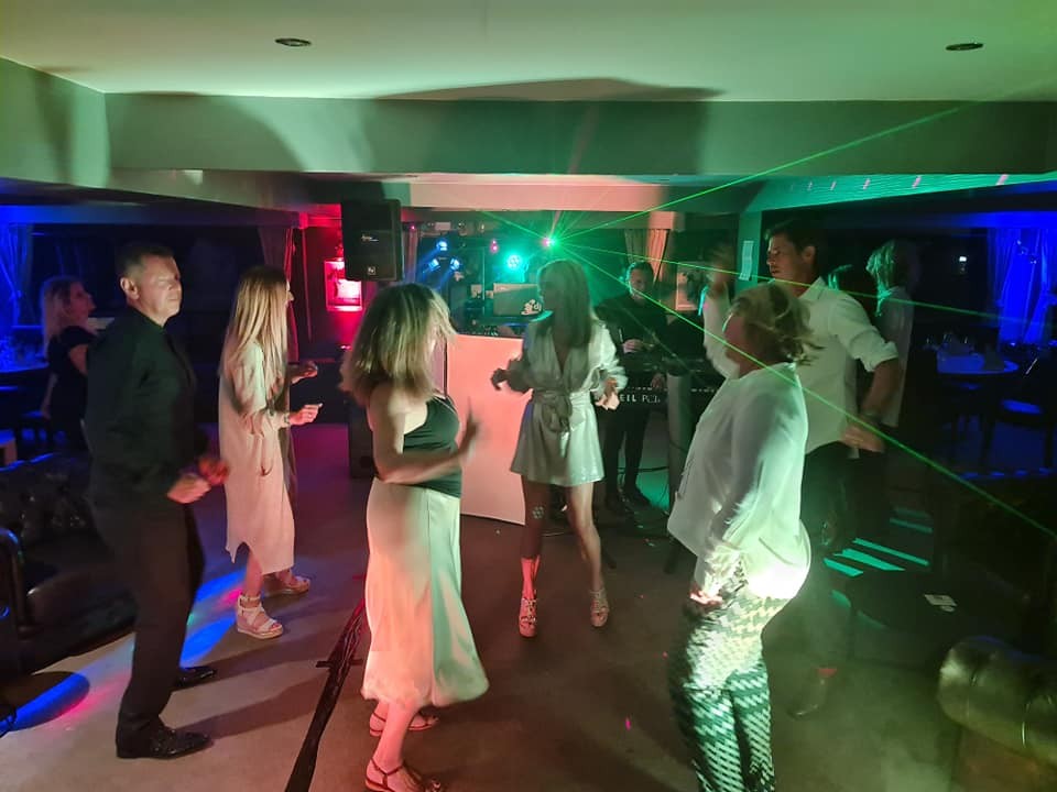 Sporting club crans montana only onlive le 26 juin 2021 1