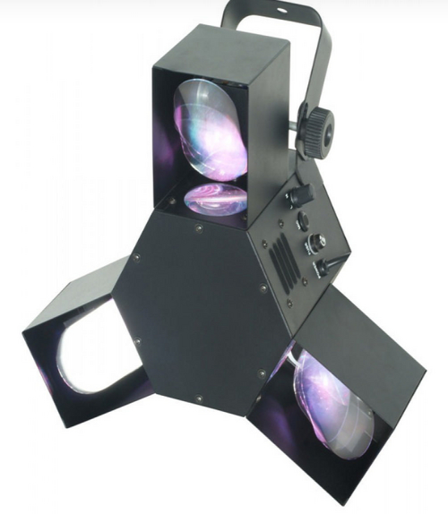 2020 01 08 10 59 14 beamz effet lumineux triple flex centre pro led internet explorer