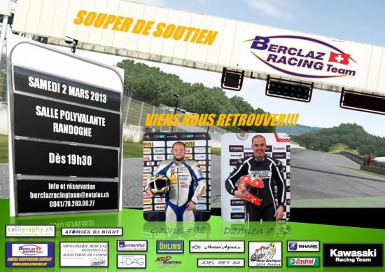 affiche-souer-2013.jpg