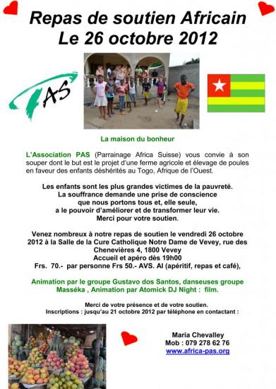 affiche-souper-de-soutien-2012.jpg