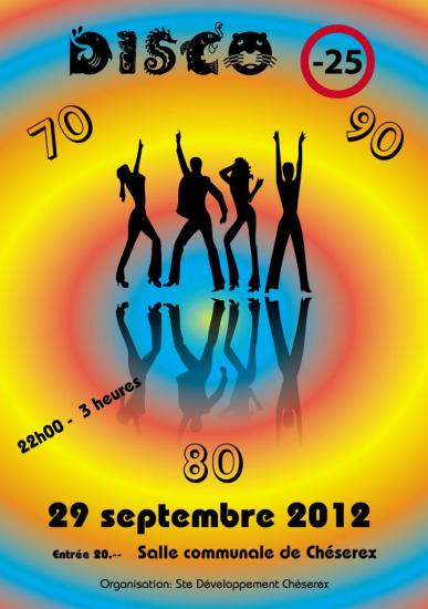atomick-event-1.jpg