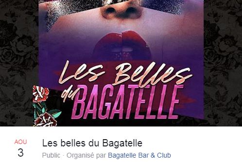 Bagatelle 10
