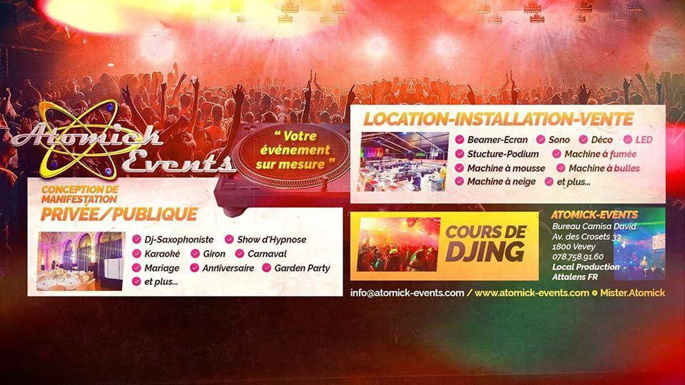 Banniere web 1