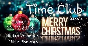 Christmas