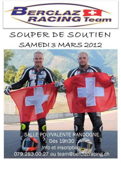 flyerssouper2012-3-1.jpg