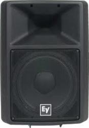 Location enceinte EV.jpg