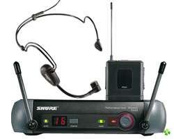 location micro casque.jpg