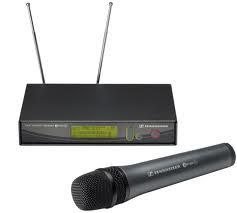 location micro HF.jpg