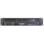 location ampli Audio Crest.jpg