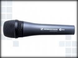 location micro main Sennheiser.jpg