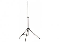 location pied d'enceinte.jpg