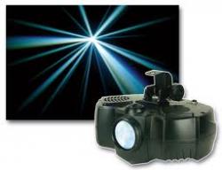 location moon Blanc LED.jpg