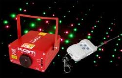 location laser vert rouge.jpg