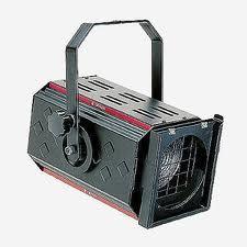 location PC Griven.jpg
