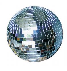 location boules à facettes.jpg