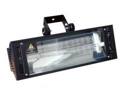 location stroboscope pro.jpg