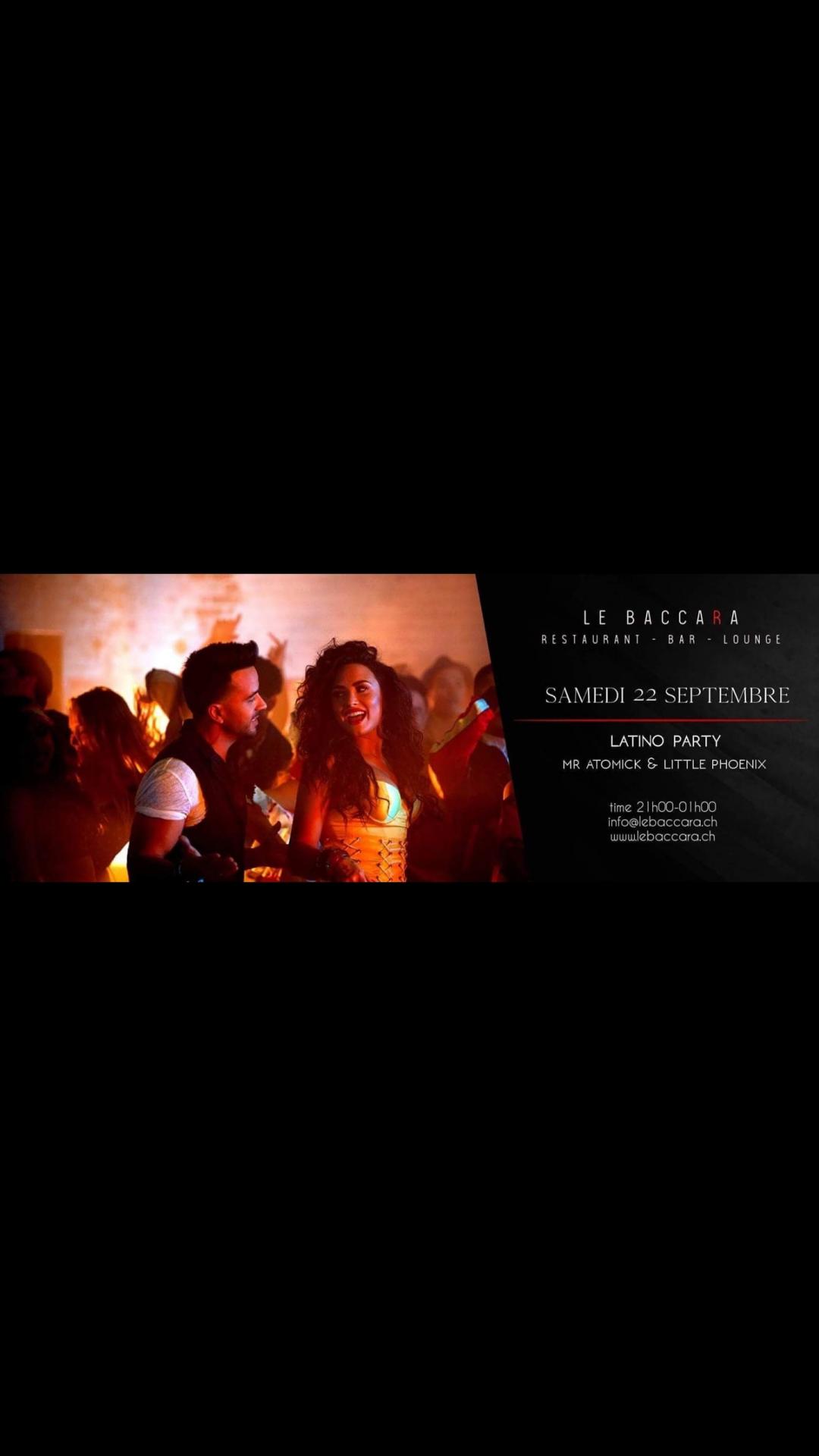 Img 20180918 214506 051