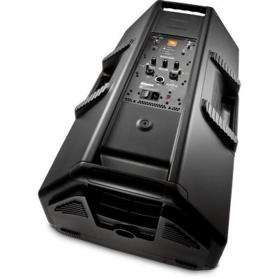 Jbl 2