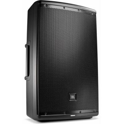 Jbl