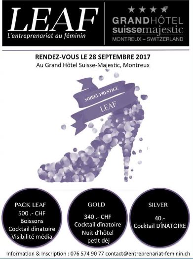 LEAF 28.09.2017