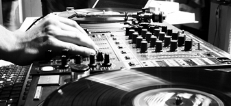 Location materiel dj