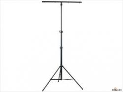 location-pied-d-eclairage-en-t-jb-system.jpg