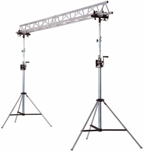 location-structure-mobil-truss-et-prolyte.jpg