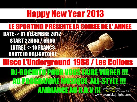 nouvel-an-flyers-2-final-atomick-event.jpg
