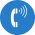 Tel