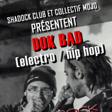 Shadock