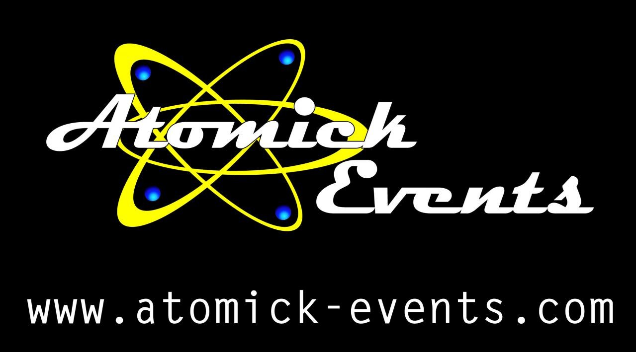 atomickdjnight